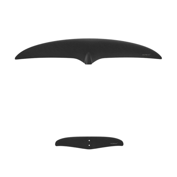 Wave 850 C + 245 C