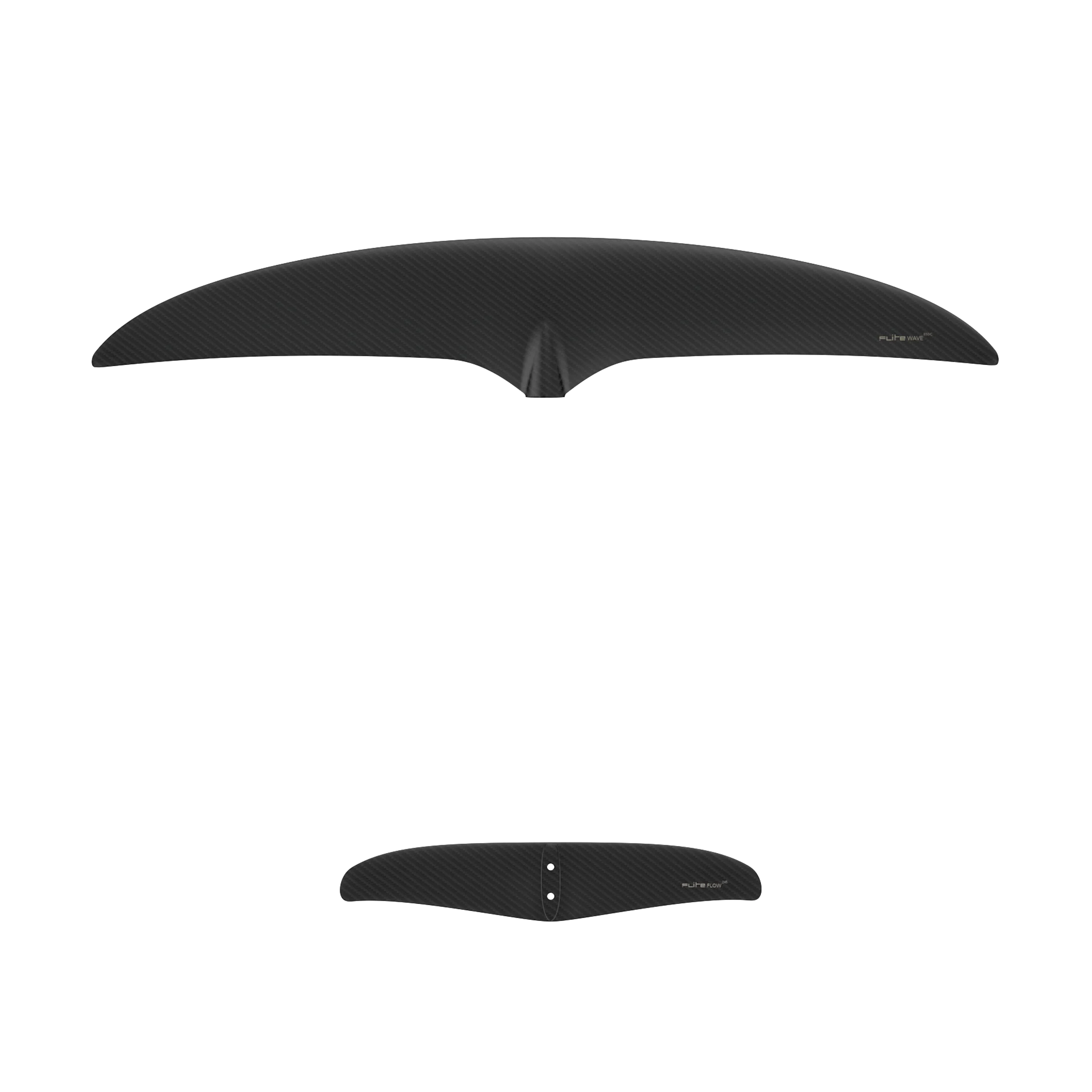 Wave 850 C + 245 C