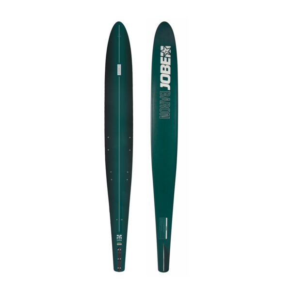 Jobe Baron Slalom Ski