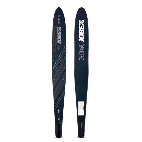 Jobe Encore Slalom Ski
