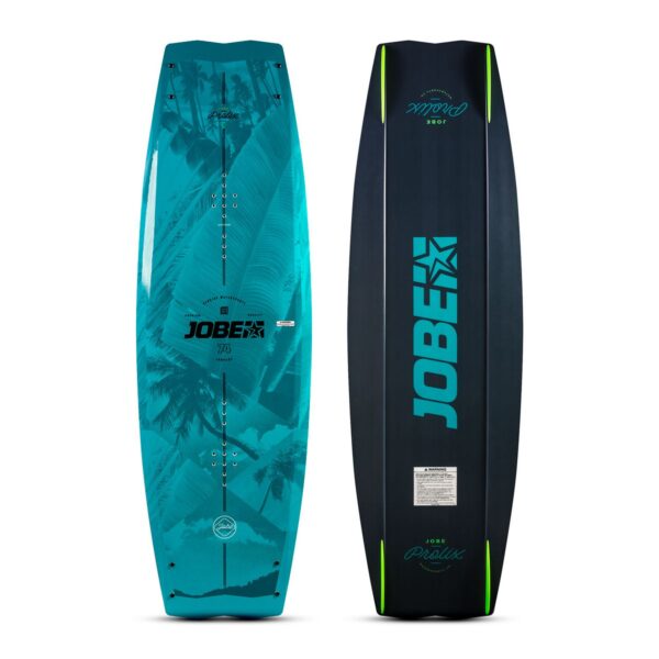 Jobe Prolix Wakeboard