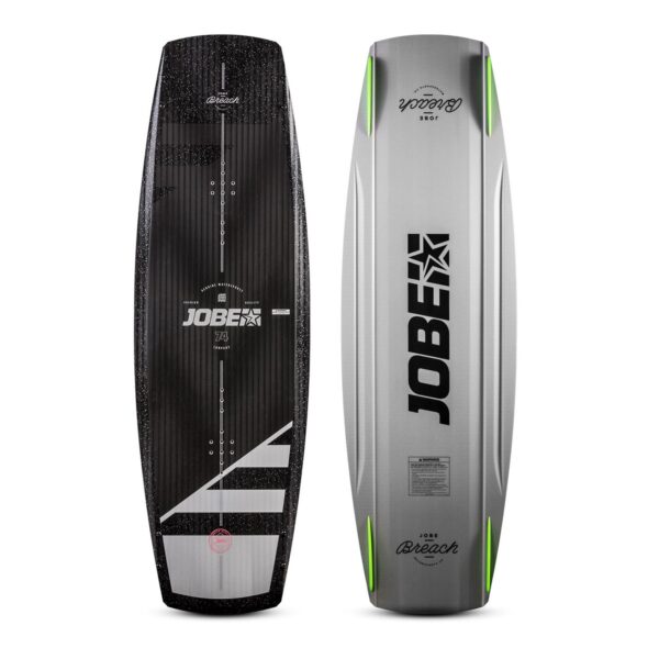 Jobe Breach Wakeboard