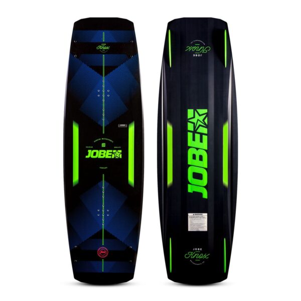 Jobe Knox Wakeboard