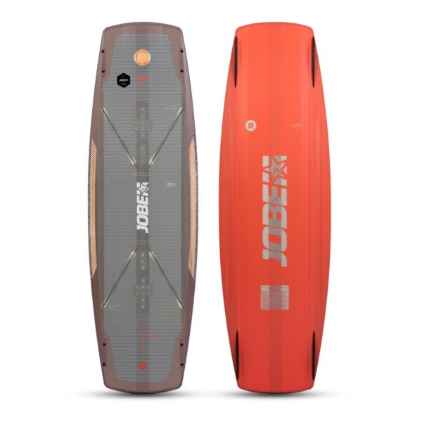 Jobe Breach Limited Edition Wakeboard
