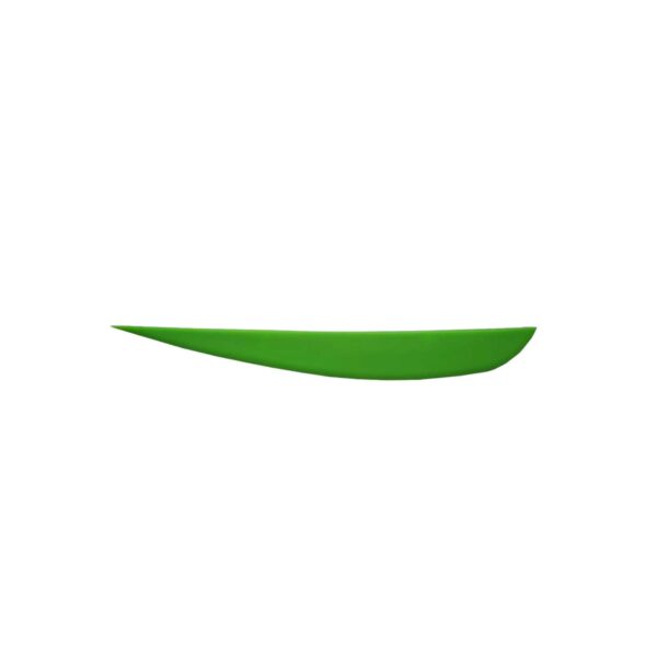 Jobe Wakeboard Fin 0,9''