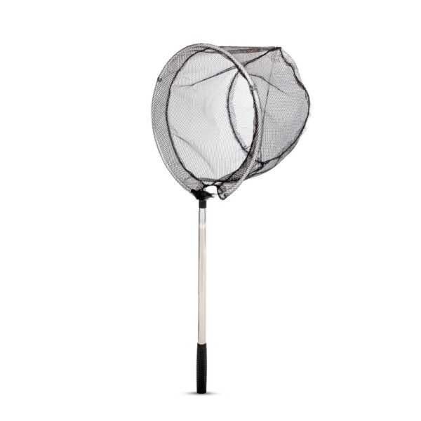 Jobe x Clean Boating Landing Net