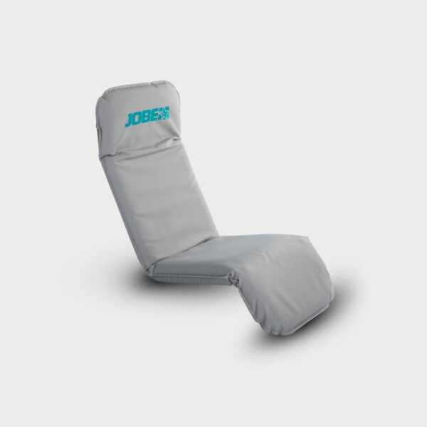 Jobe Infinity Comfort Chair