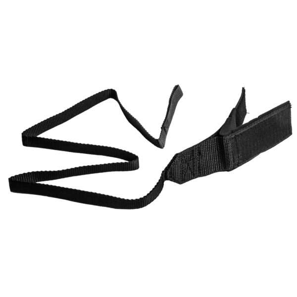 Jobe Bodyboard Straight Leash