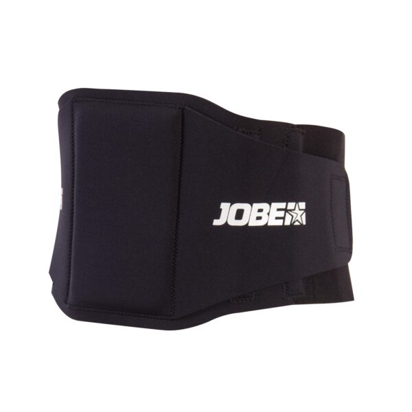Jobe Back Support