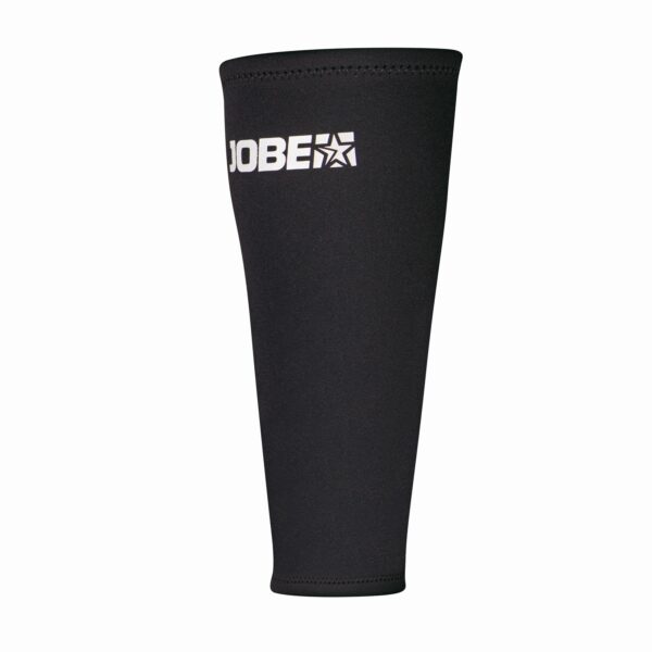 Jobe Spray Leg
