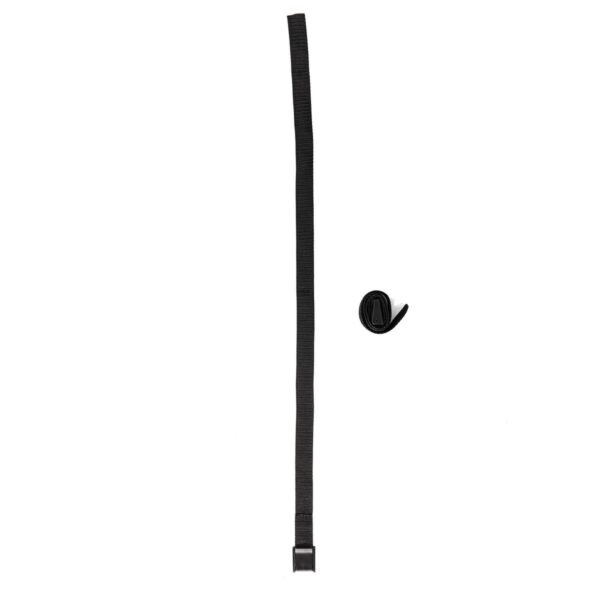 Jobe Wetsuit Standard Leg Straps Pair