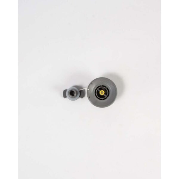 Watersled Valve