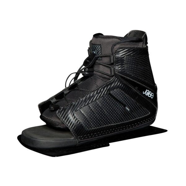 Jobe Comfort Slalom Binding