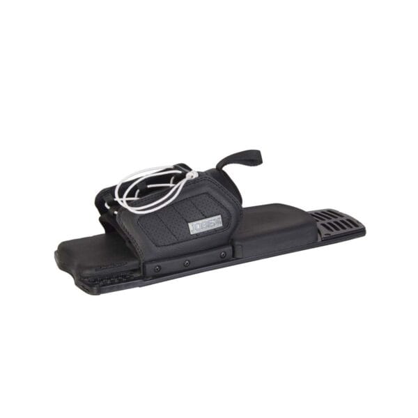 Jobe RTP Adjustable Nylon