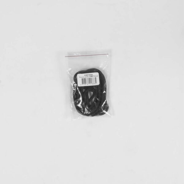 Focus Bindings Laces Pair
