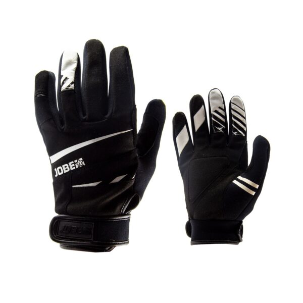 Jobe Suction Gloves Men