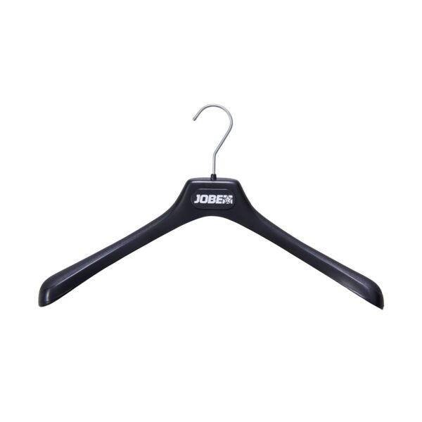 Jobe Clothes Hanger