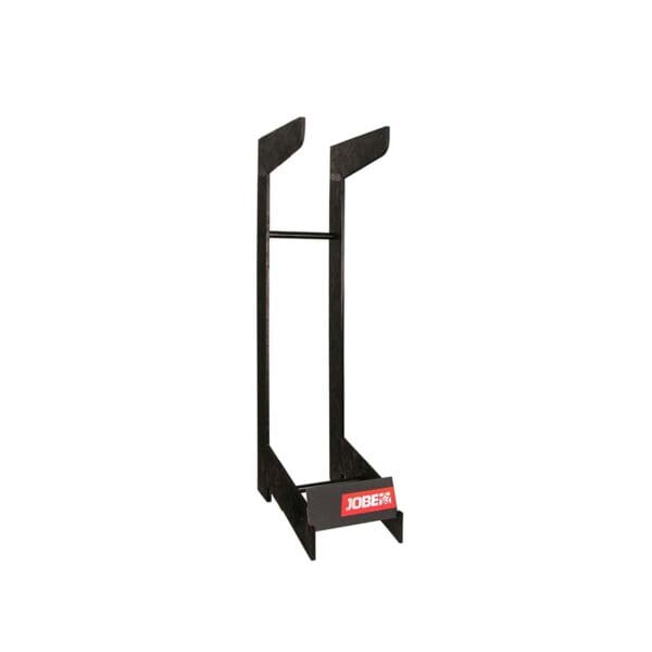 Jobe SUP Rack