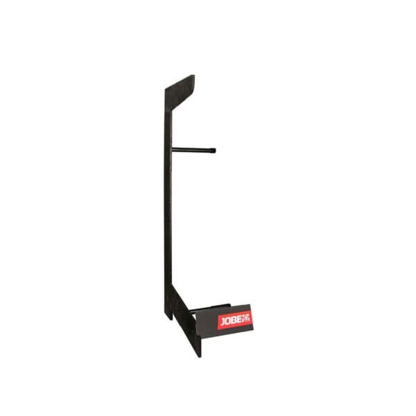 Jobe SUP Rack Extension
