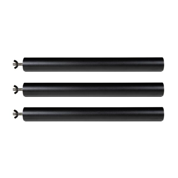 Jobe Sup Boutique Connection Pole