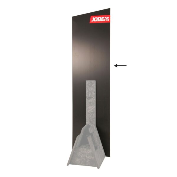 Jobe Universal Board Display Top