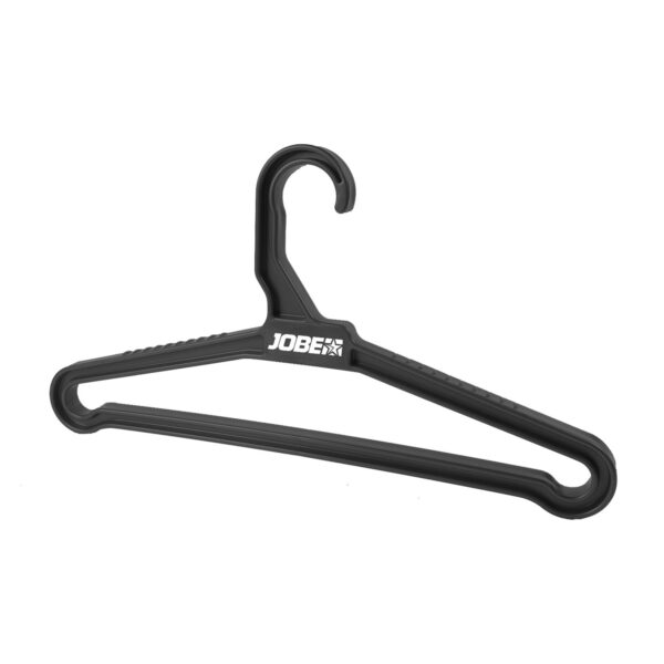 Jobe Rental wetsuit hanger