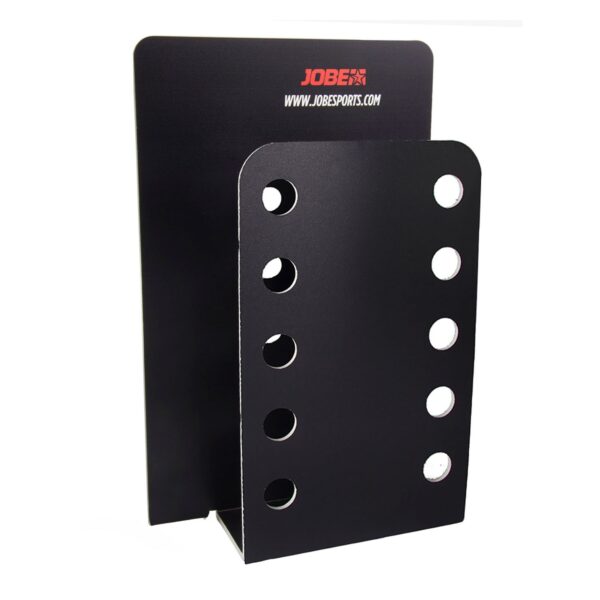 Jobe Sunglasses Display