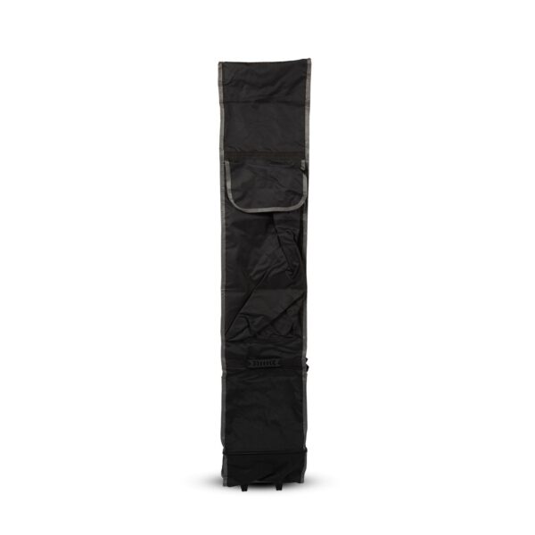 Jobe Transportation Bag Promo Tent