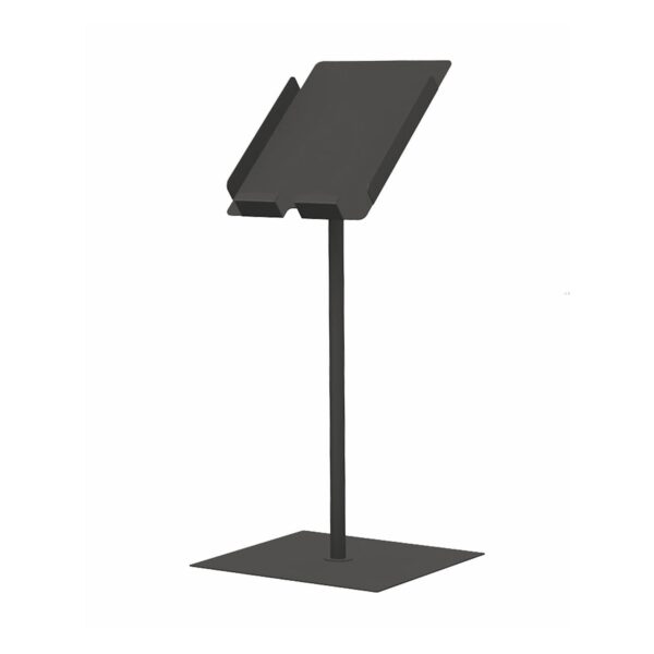 Jobe Catalog Holder Standing