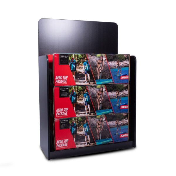 Jobe Aero SUP Display