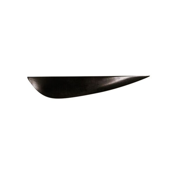 Jobe Exceed/Savage Wakeskate Fin