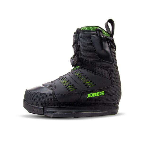 Jobe Nitro Wakeboard Bindings