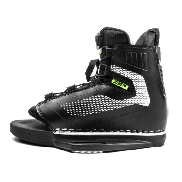 Jobe Maze Wakeboard Bindings