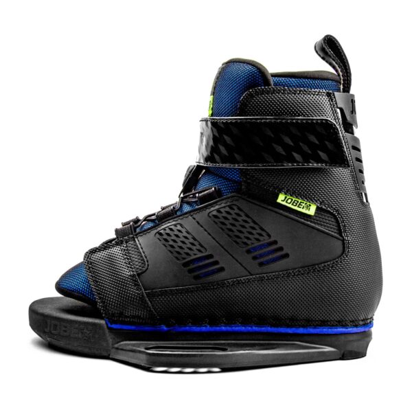 Jobe Republik Wakeboard Bindings