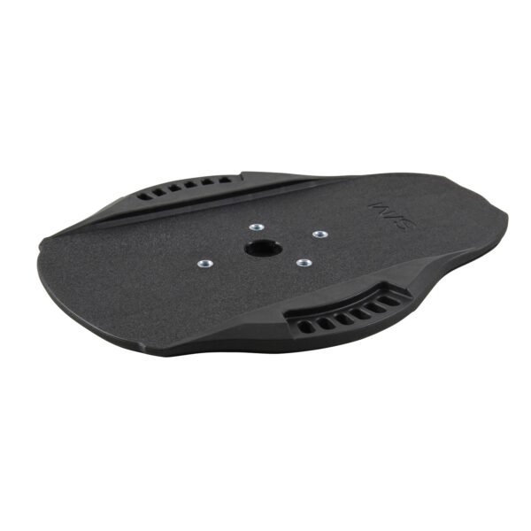 Jobe EVO Adapter set