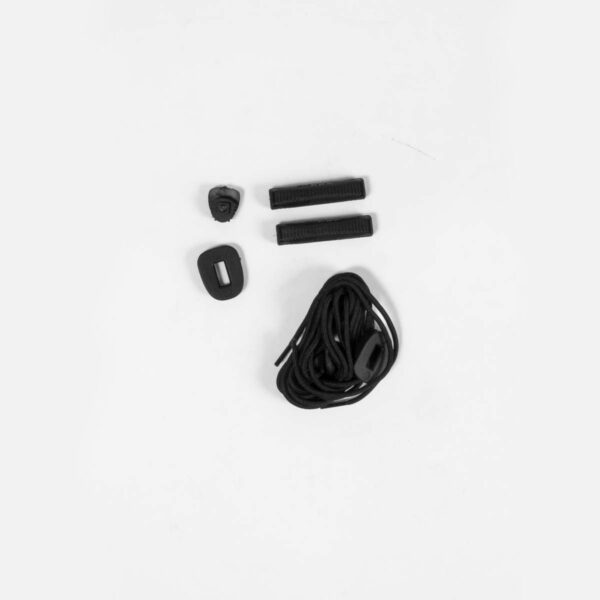 Jobe EVO Binding Laces