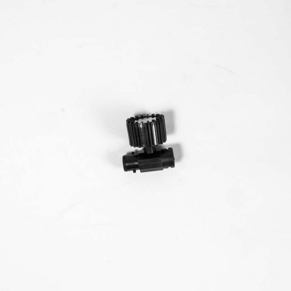 Jobe SUP Pressure Gage With Logo