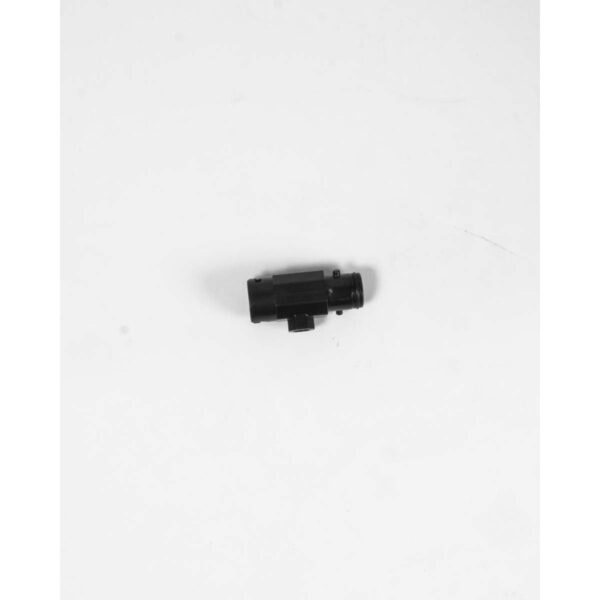 Jobe Replacement Adapter for SUP Pump