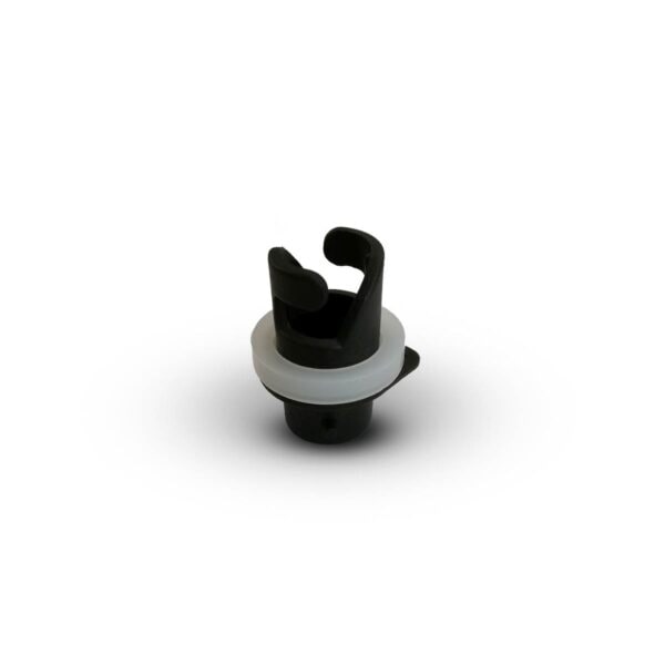 Nozzle Portable Electric Air Pump