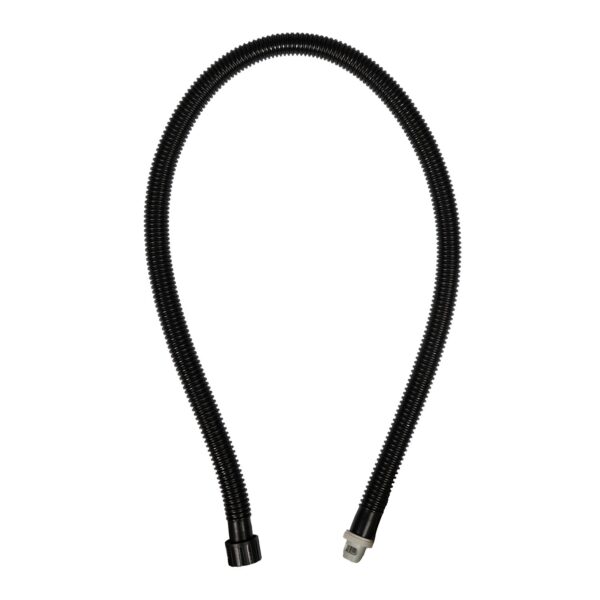 Replacement Hose for SUP 2019 Pump Package
