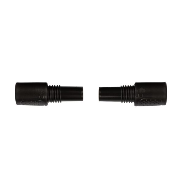 Replacement Handle for SUP 2020 Pump Package