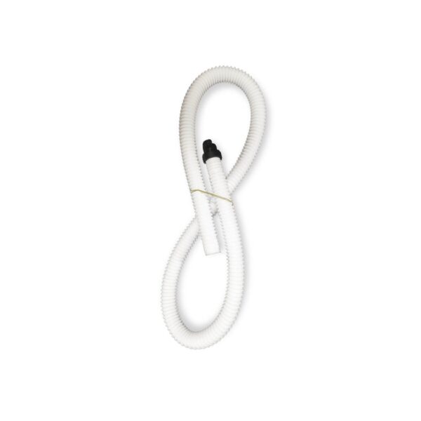Replacement Hose for Triple Action Pump