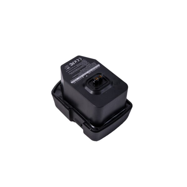 Infinity Seascooter Battery