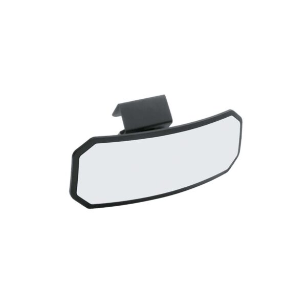 Jobe Boat Mirror