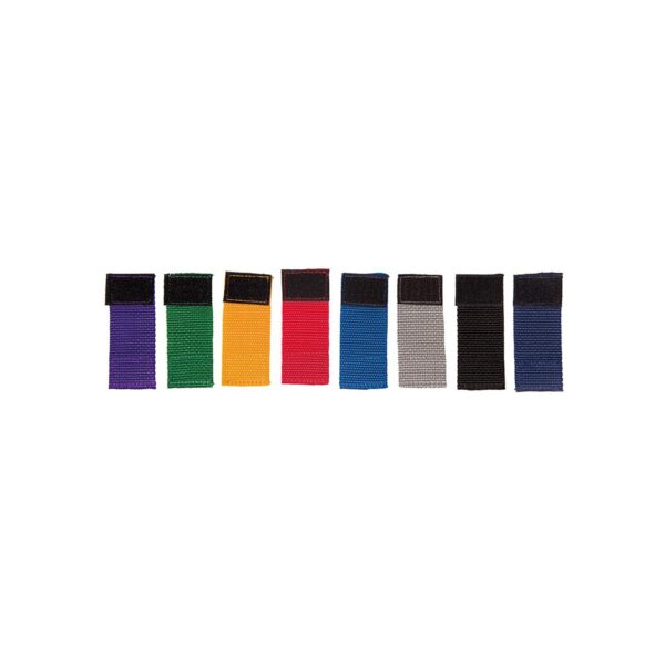 Jobe Rental Colored Size Sleeve
