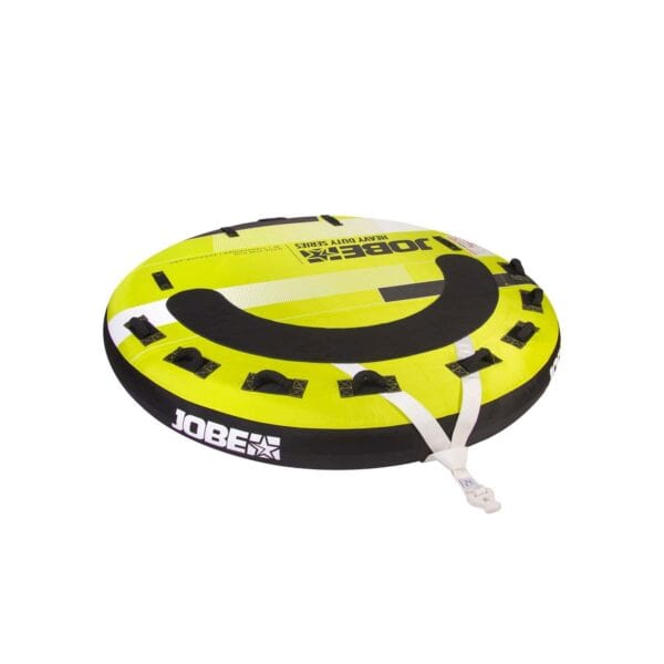 Jobe Rental Shield Towable 4P