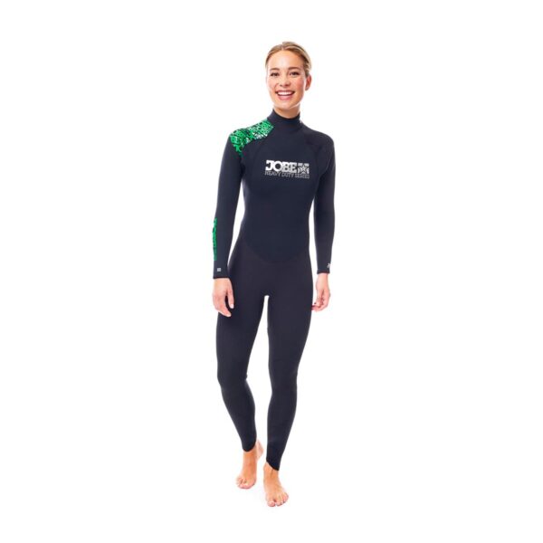 Jobe Rental Fullsuit 3/2.5MM