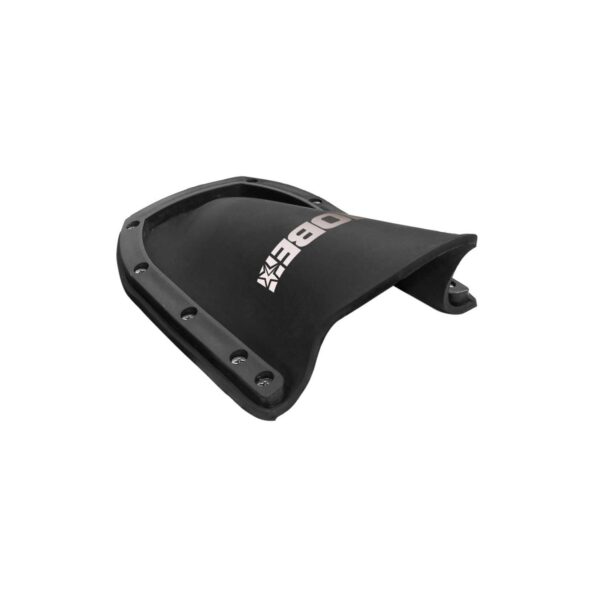 Jobe Rental Combo Ski Front Toe