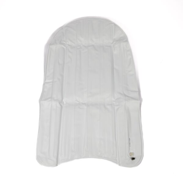 Jobe Rental Tribal 2P Air Floor '18-'19