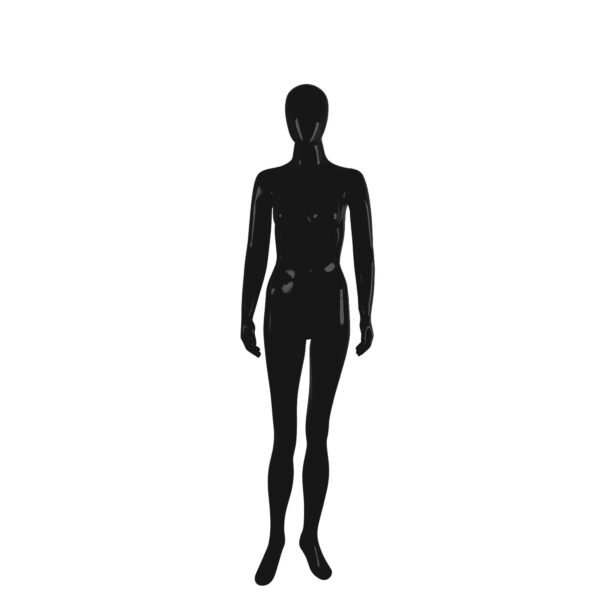 Jobe Mannequin Female